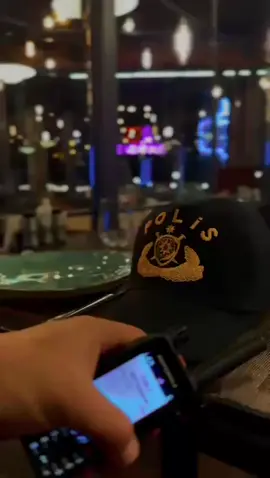 👮‍♂️🙂#polis #kesfet #kesfet #kesfet #kesfet 