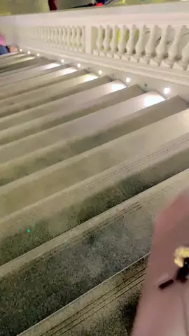 pain song❤️❤️#pov #viral #trending #foryoupage❤️❤️ #aesthetic 