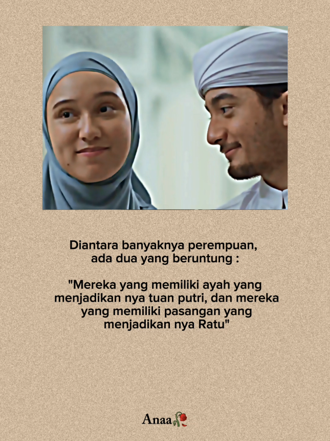 impian semua perempuan 🥹🫶🥀 #quotesromantis #syaircinta #impianwanita #4u #xbcyza 