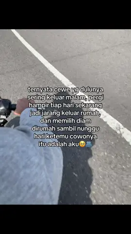 @️ 🥰