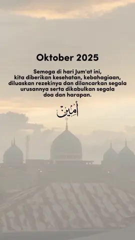 #jumat #24oktober2025 #story #quotes #reminder 