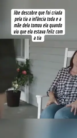 #açãotiktok #ação 