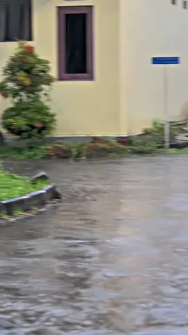 😇 #4u #jupiter #jupiterz #5tp #5tpmenolakpunah 