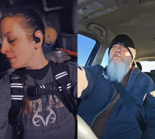 #duet with @ManAcanonda Rex #birthdayboy #duet #teamreezy #fyp 