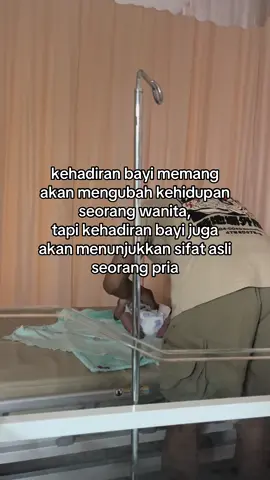 terima kasih karena selalu membuatku yakin aku gak salah pilih amiin. #masyaallahtabarakkallah #allahummabarik 