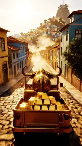 #ကျွဲဂိမ်း #ဟိုင်းလိုက် #မြန်မာtiktok😁 #foryoupage #myanmartiktok 