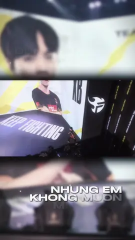 top 1 lane mid của aog #xh #fptxflash #lienquanmobile #CapCut #xb 