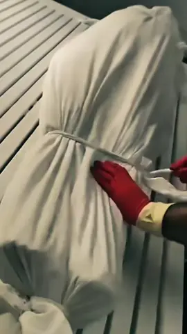 #fyppppppppppppppppppppppp#membungkuskainkapan# 