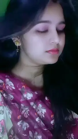 #খুলনারমেয়ে❤ #duet #vairalvideos #❤️❤️❤️❤️❤️❤️❤️❤️❤️ #😁😁😁😁😁😁😁😱😱😱😱😁😁😁😁😁😁 