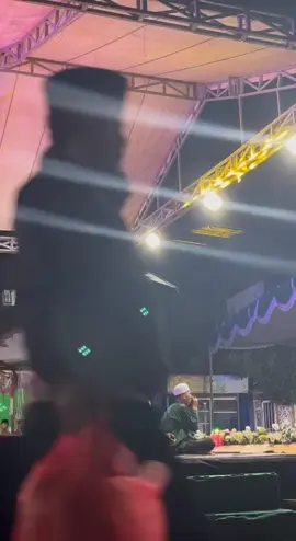 Alhamdulillah🌹 #foryoupage #fyppppppppppppppppppppppp #santriwako #fesbanhumapon #qolbialaihimutayyamu