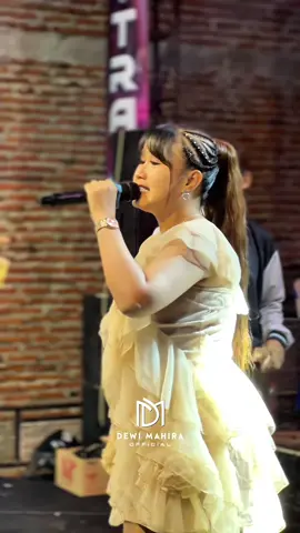 Janji janji tinggal janji, ora pernah ditepati🫠 #isepiseptebu #citranada #tarling_indramayu_cirebon #tarlingpantura 