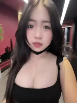 Thần thiếp ch kịp làm gì