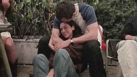 🖤#explore #virall #fyp #Love #viral 