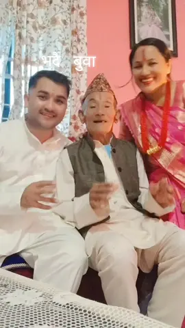 #hilight #foryoupage #tiktok 