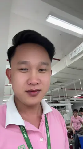 Công khai người yêu♥️😃😃#xuhuong #ilovetiktok 