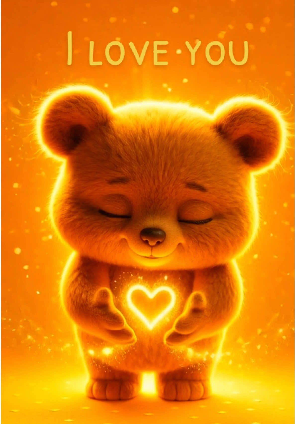 #iloveyou #❤️ #sweet #loveyou 