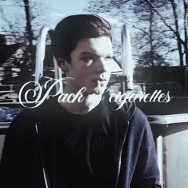 виктор цой ура #gallagher #iangallagher scp @𝐳 ꨄ︎ cc c6lcifer #shamelessedit #ian #fyp 