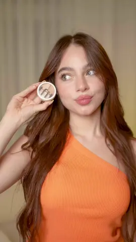 بشرتي صافية ، بس مش ورقة بيضاء !  @TFIT GLOBAL OFFICIAL @Amazon Beauty   #TFIT #TFITConcealer #Kbeauty Available on Amazon 👌