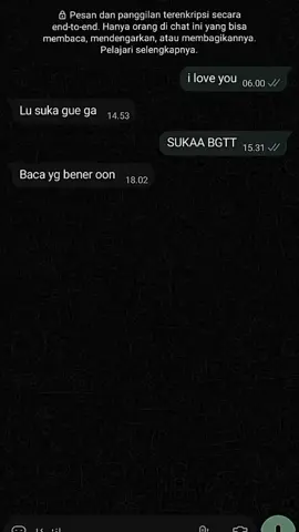 :(