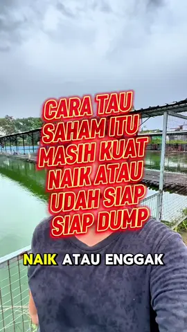 Cobain deh ☺️☺️ . Makasih banyak @TICMIEDU @Indonesia Stock Exchange untuk kesempatan belajarnya ☺️🙏🏻 #saham #tradewithgilang #papertobillion 