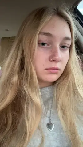 It was a bad ideaaaaaaaaaaaa