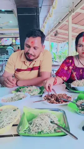 #kabipuja👩‍❤️‍👨 
