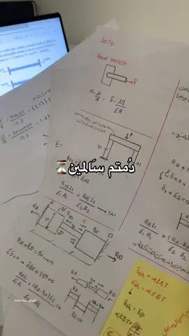 #university #libya #explore #هندسة 