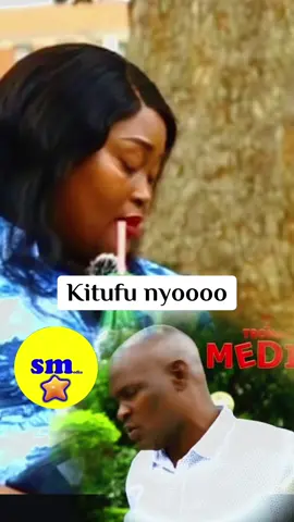 #🙏🙏🙏🙏🙏🙏🙏🙏🙏 #kampala_uganda🇺🇬🇺🇬🤝 #😂😂😂😂😂😂😂😂😂😂😂😂😂😂😂 #fyppppppppppppppppppppppp #uae🇦🇪 