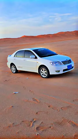 #_السعوديه_اليمن_سوريا_الاردن_مصر 