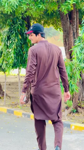 ❤️❤️#foryou #foryoupage #virall #fypシ゚ #chaudhary Nouman⚜️