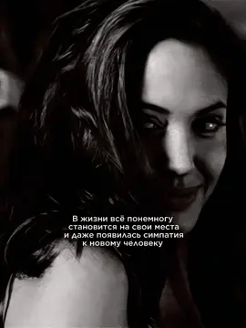 #elbruso #tressuxent #fypp #rge_store #fypage 