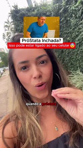 O benefício desse óleo mágico 😨 #dietaketo #megahair #calvice #prostata 