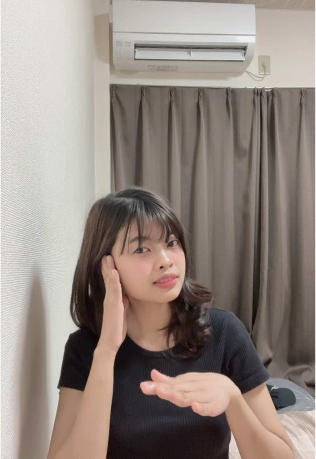 🔫