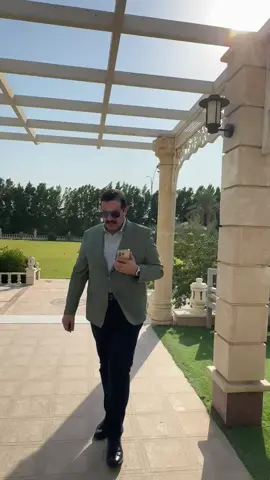 القائمة ٢٢٠ ☑️ التسلسل ٣ ☑️ ✌🏼واسط اجمل✌🏼 #كلنا_الحاج_محمود_فالح_السيد 