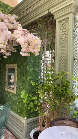 ‏اللَّه عطـاك الزّين واللَّه محلييييگ ‏ .منتي بحاجة مدح ولا قصيده..👑♥️ #البحرين #الخبر #اكسبلور 