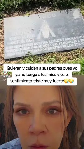 🥺🥹 #padreehijos 😔 #amenasuspadres 