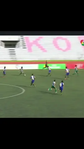 ไปกันต่อ🔥#ฟีดดดシ #08  #ch7hd       #หมอนทองวิทยา🇳🇬 