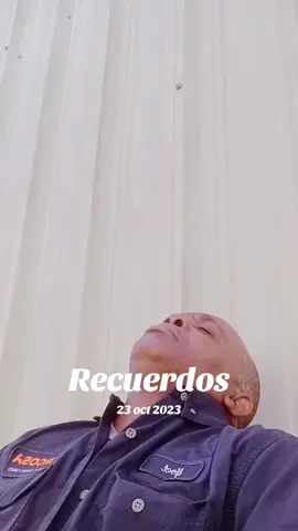 #recuerdos