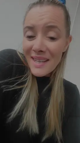 #bonnejournee #😘#ditrien #october #pourtoiii 