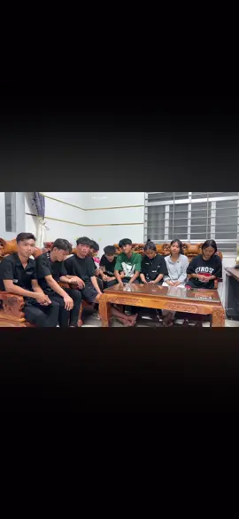 Vậy là chị Hân rời team thiệt sao❤️🥺🥺 #lygiahan🧃💦  #giahan❤️ #begiahan🙈 #giahanxinhgai🎀✨ #giahandethuong🙈😘  @lygiahan22 ❤️