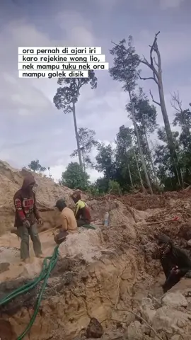 bismillah #tambangemas #fyppppppppp 