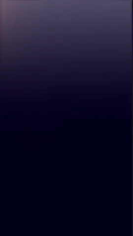 ​မောင်မသိမှာစိုးလို့🫩🤓@Mt #fouryou #follower #views #flypシ #flypシ 