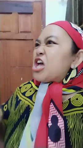 coba etah #ceuromlah #bodoransunda #fyp 