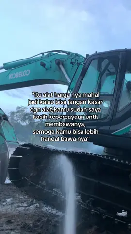 rispek aja gitu #exsavator 