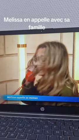 #starac #staracademy #pourtoi 