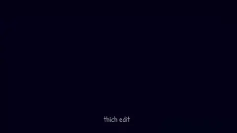 tình yêu chưa đủ lớn xin đừng đem khoe #animeedit 