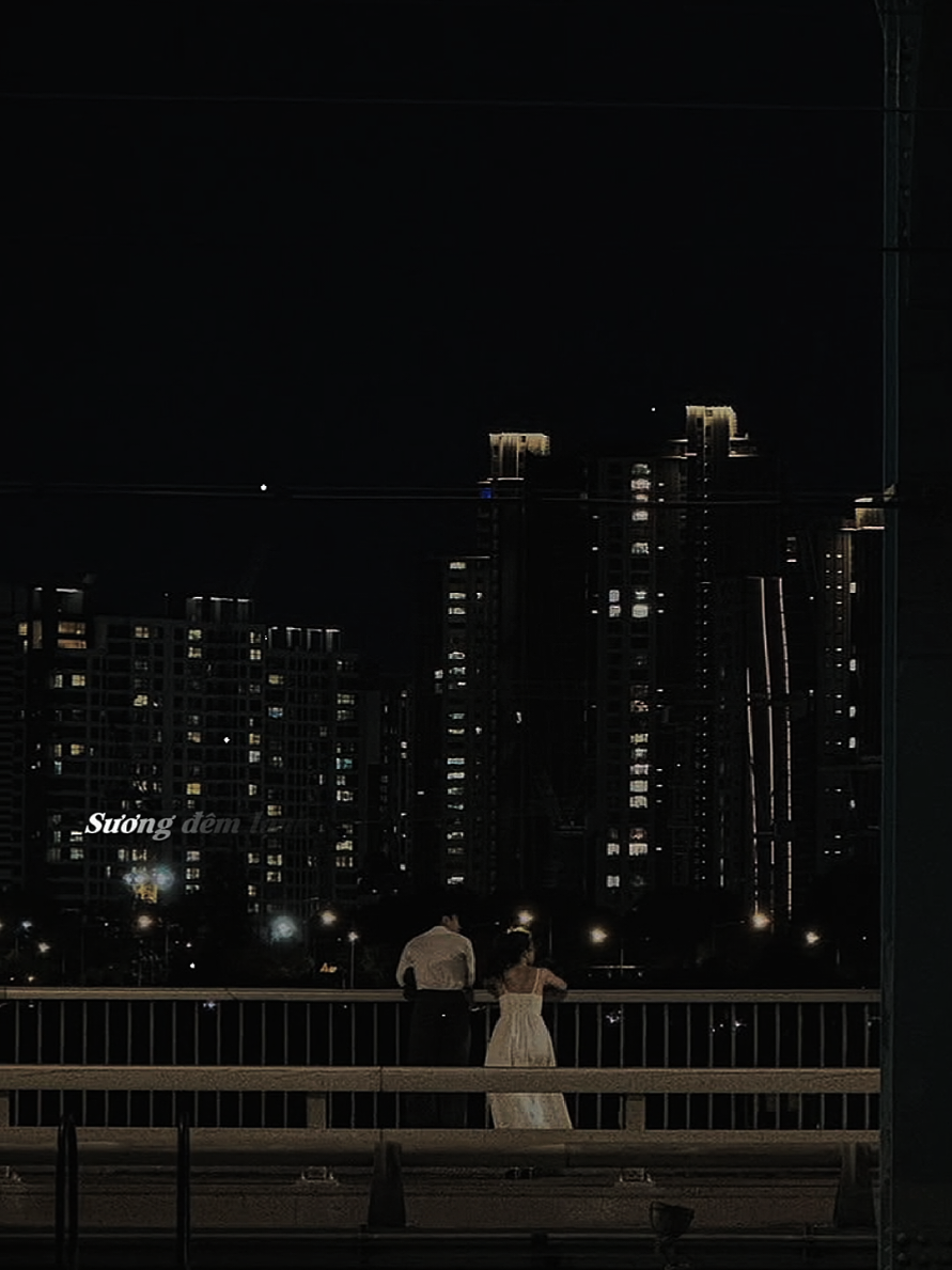 ngàn lời xin lỗi vì đã làm lỡ Thanh Xuân của Em  #anhdaudam #dinhdaivu #nvy_065 #nhachaymoingay #nhactamtrang 