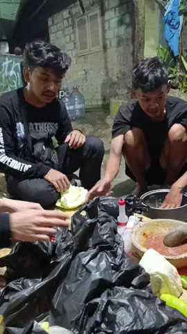 pov tengah peting #minivlog #fypage 