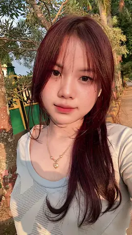biar jelek penting pirang
