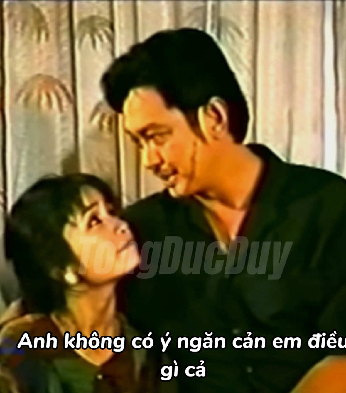 Nhìn z chứ hong phải z nha #foryou #fyp #tongducduy 